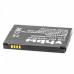 Bateria do Motoroli RAZR 2 V8 / V9 / U9, 600 mAh
