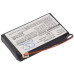 Bateria do Sony NW-A1000 / NW-A1200, 450 mAh
