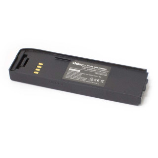 Bateria do Thuraya Hughes 7100 / 7101, 1400 mAh