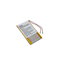 Bateria do Archos Gmini XS200 / XS202, 1400 mAh