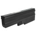 Bateria do Lenovo Thinkpad R61 / T61 / R61e, 14