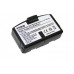 Bateria do Sennheiser A200 / HDI 302 / RI 250 / SET 20, 80 mAh