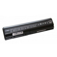 Bateria do HP Compaq Presario V3000 / V6000, 4400 mAh Bateria do HP Compaq Presario V3000 / V6000, 4400 mAh