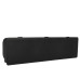 Bateria do HP Compaq Presario V3000 / V6000, 4400 mAh Bateria do HP Compaq Presario V3000 / V6000, 4400 mAh