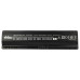 Bateria do HP Compaq Presario V3000 / V6000, 4400 mAh Bateria do HP Compaq Presario V3000 / V6000, 4400 mAh