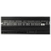 Bateria do HP Compaq Presario V3000 / V6000, 4400 mAh Bateria do HP Compaq Presario V3000 / V6000, 4400 mAh