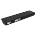 Bateria do HP Compaq Presario V3000 / V6000, 4400 mAh Bateria do HP Compaq Presario V3000 / V6000, 4400 mAh