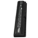 Bateria do HP Compaq Presario V3000 / V6000, 4400 mAh Bateria do HP Compaq Presario V3000 / V6000, 4400 mAh