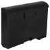 Bateria do Dell Inspiron 2100 / 4000 / 8000, 4400 mAh Bateria do Dell Inspiron 2100 / 4000 / 8000, 4400 mAh