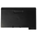 Bateria do Dell Inspiron 2100 / 4000 / 8000, 4400 mAh Bateria do Dell Inspiron 2100 / 4000 / 8000, 4400 mAh