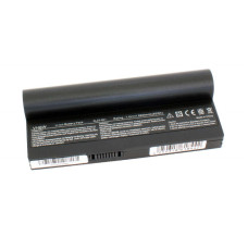 Bateria do Asus Eee PC 1000 / 1000H / 901 / 904, Czarna, 8800 mAh