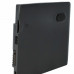 Bateria do Fujitsu Siemens Amilo M7400, 4400 mAh