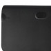 Bateria do Fujitsu Siemens Amilo M7400, 4400 mAh
