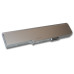 Bateria do Lenovo 3000 / N100 / N200 / C200, 4400 mAh