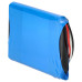 Bateria do TomTom Start 62 / One XL Traffic, 1200 mAh