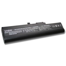Bateria do Sony Vaio VGP-BPS5 / VGP-BPL5, 6600 mAh
