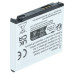 Bateria do Samsung SGH-D900 / SGH-E490 / SGH-E780, 600 mAh