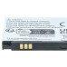 Bateria do Samsung SGH-D900 / SGH-E490 / SGH-E780, 600 mAh