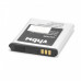 Bateria do Samsunga SGH-L760 / SGH-L768 / SGH-Z620, 550 mAh