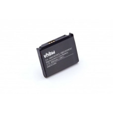 Bateria do Samsunga SGH-E950 / SGH-L170 / SGH-L770 / SGH-L810, 800 mAh Bateria do Samsunga SGH-E950 / SGH-L170 / SGH-L770 / SGH-L810, 800 mAh