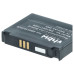 Bateria do Samsunga SGH-E950 / SGH-L170 / SGH-L770 / SGH-L810, 800 mAh Bateria do Samsunga SGH-E950 / SGH-L170 / SGH-L770 / SGH-L810, 800 mAh