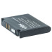Bateria do Samsunga SGH-E950 / SGH-L170 / SGH-L770 / SGH-L810, 800 mAh Bateria do Samsunga SGH-E950 / SGH-L170 / SGH-L770 / SGH-L810, 800 mAh
