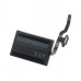 Bateria do myszy Apple Magic Mouse 2, 1986 mAh
