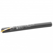 Bateria do tabletu Lenovo Yoga 3 / YT3-850F / YT3-850M, 6100 mAh