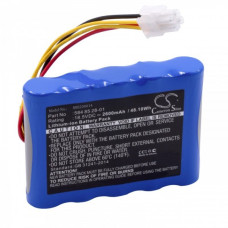 Akumulator do kosiarki Husqvarna Automower 310 / 315, 18,5 V, 2,6 Ah