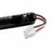 Bateria do Boomboxa Logitech Ultimate Ears, 3400 mAh