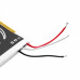 Bateria do Alcatel One Touch Pixi 3 7.0, 2800 mAh