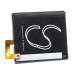 Bateria do Caterpillar CAT S41, 4400 mAh
