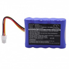 Akumulator do kosiarki Husqvarna Automower 310 / 315, 18,5 V, 3,4 Ah