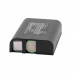 Bateria do Bendix-King HH2500 / HH400, 1200 mAh