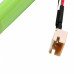 Bateria do TDK Life On Record A33 / A34, 2000 mAh