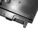 Bateria do HP Probook 640 G2 / 645 G2 / 650 G2 / 655 G2, CI03XL, 4210 mAh