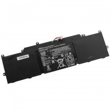 Bateria do Chromebooka HP 11 G3 / G4, 3490 mAh