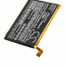 Bateria do Dory 8040, 2200 mAh