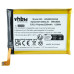Bateria do Doro 8040 / 8042, 2200 mAh Bateria do Doro 8040 / 8042, 2200 mAh