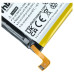 Bateria do Doro 8040 / 8042, 2200 mAh Bateria do Doro 8040 / 8042, 2200 mAh
