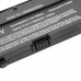 Bateria do Medion MD97007 / MD97110 / P6611 / P6620, 5200 mAh