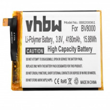Bateria do Blackview BV8000 / BV8000 Pro, 4180 mAh
