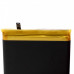 Bateria do Blackview BV7000 / BV7000 Pro, 3500 mAh