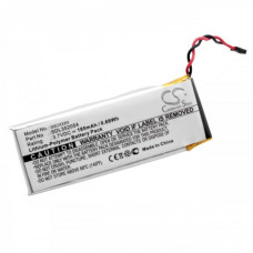 Bateria do Flir One, 185 mAh