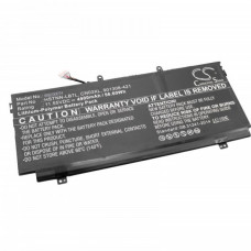 Bateria do HP Envy 13-AB / 13T-AB, CN03XL, 4900 mAh