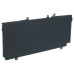 Bateria do HP Envy 13-AB / 13T-AB, CN03XL, 4900 mAh Bateria do HP Envy 13-AB / 13T-AB, CN03XL, 4900 mAh