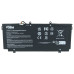 Bateria do HP Envy 13-AB / 13T-AB, CN03XL, 4900 mAh Bateria do HP Envy 13-AB / 13T-AB, CN03XL, 4900 mAh