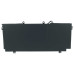 Bateria do HP Envy 13-AB / 13T-AB, CN03XL, 4900 mAh Bateria do HP Envy 13-AB / 13T-AB, CN03XL, 4900 mAh