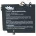 Bateria do HP Envy 13-AB / 13T-AB, CN03XL, 4900 mAh Bateria do HP Envy 13-AB / 13T-AB, CN03XL, 4900 mAh