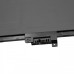 Bateria do Lenovo Thinkpad T480s, 4600 mAh